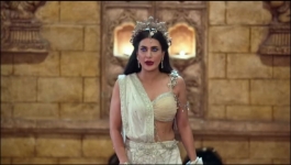 Tenali Rama - 26th March 2025